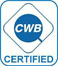 cwb logo