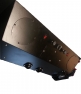 /uploads/console_for_jd_1441799467_main.jpg