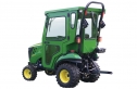 /uploads/johndeere_01_1357234108_main.jpg